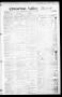 Newspaper: Cimarron Valley Clipper (Coyle, Okla.), Vol. 24, No. 31, Ed. 1 Thursd…