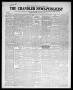 Newspaper: The Chandler News-Publicist (Chandler, Okla.), Vol. 24, No. 25, Ed. 1…