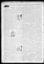 Thumbnail image of item number 2 in: 'El Reno Daily Eagle. (El Reno, Okla.), Vol. 1, No. 231, Ed. 1 Saturday, June 29, 1895'.