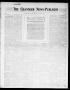 Newspaper: The Chandler News-Publicist (Chandler, Okla.), Vol. 23, No. 7, Ed. 1 …