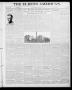 Newspaper: The El Reno American. (El Reno, Okla.), Vol. 25, No. 15, Ed. 1 Thursd…
