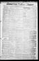 Newspaper: Cimarron Valley Clipper (Coyle, Okla.), Vol. 23, No. 29, Ed. 1 Thursd…