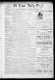 Newspaper: El Reno Daily Eagle. (El Reno, Okla.), Vol. 1, No. 292, Ed. 1 Monday,…