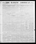 Newspaper: The El Reno American. (El Reno, Okla.), Vol. 23, No. 50, Ed. 1 Thursd…