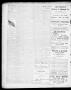Thumbnail image of item number 4 in: 'The El Reno Daily American. (El Reno, Okla. Terr.), Vol. 1, No. 63, Ed. 1 Wednesday, September 18, 1901'.