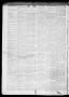 Thumbnail image of item number 2 in: 'The El Reno News. (El Reno, Okla. Terr.), Vol. 5, No. 43, Ed. 1 Thursday, January 24, 1901'.