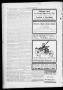 Thumbnail image of item number 4 in: 'Oklahoma Agriculturist (El Reno, Okla.), Vol. 1, No. 4, Ed. 1 Thursday, April 26, 1906'.