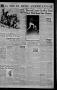 Newspaper: The El Reno American (El Reno, Okla.), Vol. 61, No. 47, Ed. 1 Thursda…