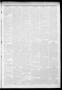 Thumbnail image of item number 3 in: 'El Reno Daily Eagle. (El Reno, Okla.), Vol. 1, No. 296, Ed. 1 Friday, September 13, 1895'.