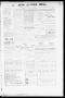 Newspaper: El Reno Supper Bell. (El Reno, Okla.), Vol. 7, No. 97, Ed. 1 Saturday…