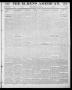 Newspaper: The El Reno American. (El Reno, Okla.), Vol. 25, No. 24, Ed. 1 Thursd…