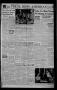Newspaper: The El Reno American (El Reno, Okla.), Vol. 61, No. 40, Ed. 1 Thursda…