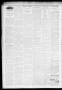 Thumbnail image of item number 2 in: 'El Reno Daily Eagle. (El Reno, Okla.), Vol. 1, No. 101, Ed. 1 Tuesday, January 29, 1895'.