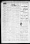 Thumbnail image of item number 4 in: 'El Reno Daily Eagle. (El Reno, Okla.), Vol. 1, No. 101, Ed. 1 Tuesday, January 29, 1895'.