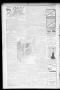 Thumbnail image of item number 2 in: 'The Orlando Clipper (Orlando, Okla.), Vol. 5, No. 41, Ed. 1 Friday, August 25, 1911'.