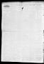 Thumbnail image of item number 2 in: 'El Reno Daily Eagle. (El Reno, Okla.), Vol. 1, No. 128, Ed. 1 Friday, March 1, 1895'.