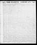 Newspaper: The El Reno American. (El Reno, Okla.), Vol. 24, No. 42, Ed. 1 Thursd…