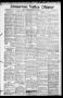 Thumbnail image of item number 1 in: 'Cimarron Valley Clipper (Coyle, Okla.), Vol. 23, No. 48, Ed. 1 Thursday, June 26, 1924'.