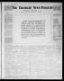 Newspaper: The Chandler News-Publicist (Chandler, Okla.), Vol. 22, No. 36, Ed. 1…