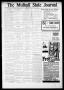 Newspaper: The Mulhall State Journal (Mulhall, Okla.), Vol. 23, No. 40, Ed. 1 Th…