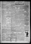 Thumbnail image of item number 3 in: 'The Oklahoma Herald. (El Reno, Okla. Terr.), Vol. 4, No. 4, Ed. 1 Friday, July 8, 1892'.