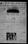 Newspaper: The El Reno American (El Reno, Okla.), Vol. 61, No. 18, Ed. 1 Thursda…
