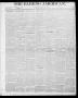 Newspaper: The El Reno American. (El Reno, Okla.), Vol. 25, No. 10, Ed. 1 Thursd…