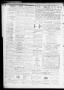 Thumbnail image of item number 2 in: 'El Reno Evening Bell. (El Reno, Okla.), Vol. 8, No. 45, Ed. 1 Saturday, October 18, 1902'.