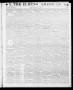 Newspaper: The El Reno American. (El Reno, Okla.), Vol. 24, No. 46, Ed. 1 Thursd…