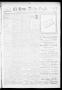 Newspaper: El Reno Daily Eagle. (El Reno, Okla.), Vol. 1, No. 168, Ed. 1 Wednesd…