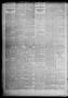 Thumbnail image of item number 4 in: 'The Oklahoma Herald. (El Reno, Okla. Terr.), Vol. 4, No. 5, Ed. 1 Friday, July 15, 1892'.