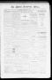 Newspaper: El Reno Supper Bell. (El Reno, Okla.), Vol. 6, No. 347, Ed. 1 Wednesd…