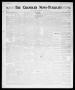 Newspaper: The Chandler News-Publicist (Chandler, Okla.), Vol. 27, No. 17, Ed. 1…