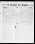 Newspaper: The Chandler News-Publicist (Chandler, Okla.), Vol. 27, No. 2, Ed. 1 …