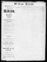 Newspaper: El Reno Herald. (El Reno, Okla., Indian Terr.), Vol. 3, No. 13, Ed. 1…