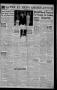 Newspaper: The El Reno American (El Reno, Okla.), Vol. 61, No. 19, Ed. 1 Thursda…