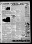 Thumbnail image of item number 3 in: 'The Kiowa County News. (Lone Wolf, Okla.), Vol. 14, No. 10, Ed. 1 Thursday, February 11, 1915'.