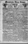 Newspaper: Mountain View Times (Mountain View, Okla.), Vol. 25, No. 46, Ed. 1 Fr…