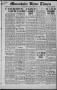 Newspaper: Mountain View Times (Mountain View, Okla.), Vol. 26, No. 4, Ed. 1 Fri…