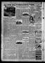 Thumbnail image of item number 2 in: 'The Kiowa County News. (Lone Wolf, Okla.), Vol. 12, No. 7, Ed. 1 Thursday, January 2, 1913'.