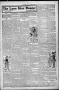 Thumbnail image of item number 3 in: 'The Tribune-Progress (Mountain View, Okla.), Vol. 18, No. 35, Ed. 1 Friday, January 5, 1917'.