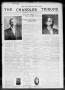 Newspaper: The Chandler Tribune (Chandler, Okla.), Vol. 10, No. 18, Ed. 1 Friday…