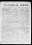 Newspaper: The Chandler Tribune (Chandler, Okla.), Vol. 16, No. 43, Ed. 1 Thursd…