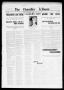 Newspaper: The Chandler Tribune (Chandler, Okla.), Vol. 8, No. 21, Ed. 1 Friday,…