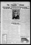 Newspaper: The Chandler Tribune (Chandler, Okla.), Vol. 7, No. 81, Ed. 1 Friday,…