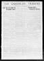 Newspaper: The Chandler Tribune (Chandler, Okla.), Vol. 12, No. 40, Ed. 1 Thursd…