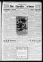 Newspaper: The Chandler Tribune (Chandler, Okla.), Vol. 7, No. 21, Ed. 1 Tuesday…