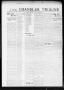 Newspaper: The Chandler Tribune (Chandler, Okla.), Vol. 17, No. 39, Ed. 1 Thursd…