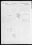Thumbnail image of item number 2 in: 'The Chandler Tribune (Chandler, Okla.), Vol. 6, No. 91, Ed. 1 Tuesday, January 15, 1907'.