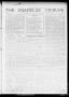 Newspaper: The Chandler Tribune (Chandler, Okla.), Vol. 15, No. 22, Ed. 1 Thursd…